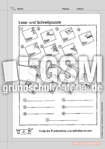 Lernpaket Schreiben in der 1. Klasse 21.pdf